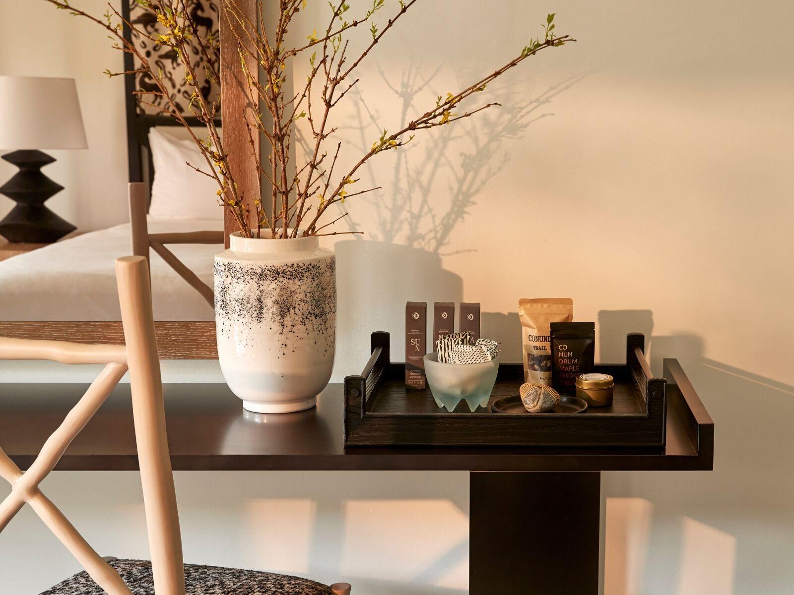 Madeline Hotel And Residences, Auberge Resorts Collection Telluride Eksteriør bilde