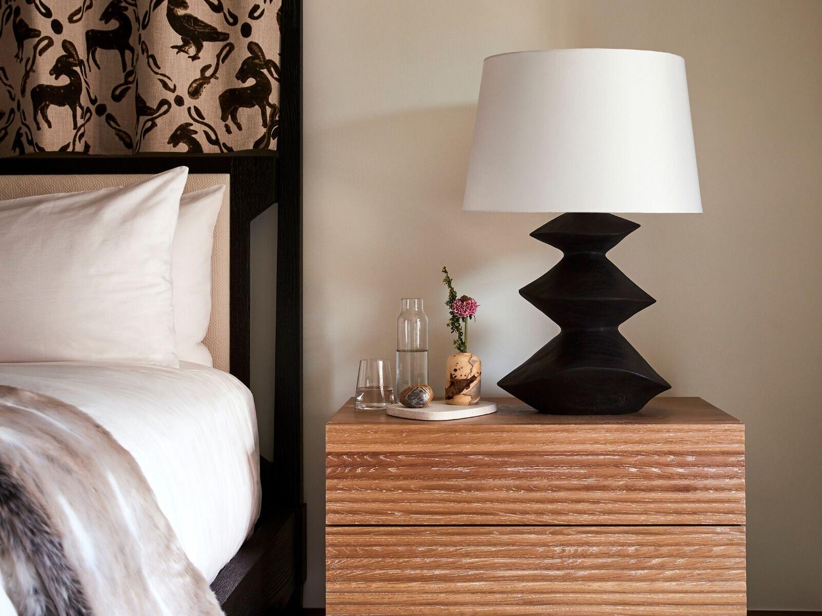 Madeline Hotel And Residences, Auberge Resorts Collection Telluride Eksteriør bilde