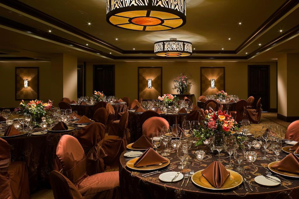 Madeline Hotel And Residences, Auberge Resorts Collection Telluride Restaurant bilde