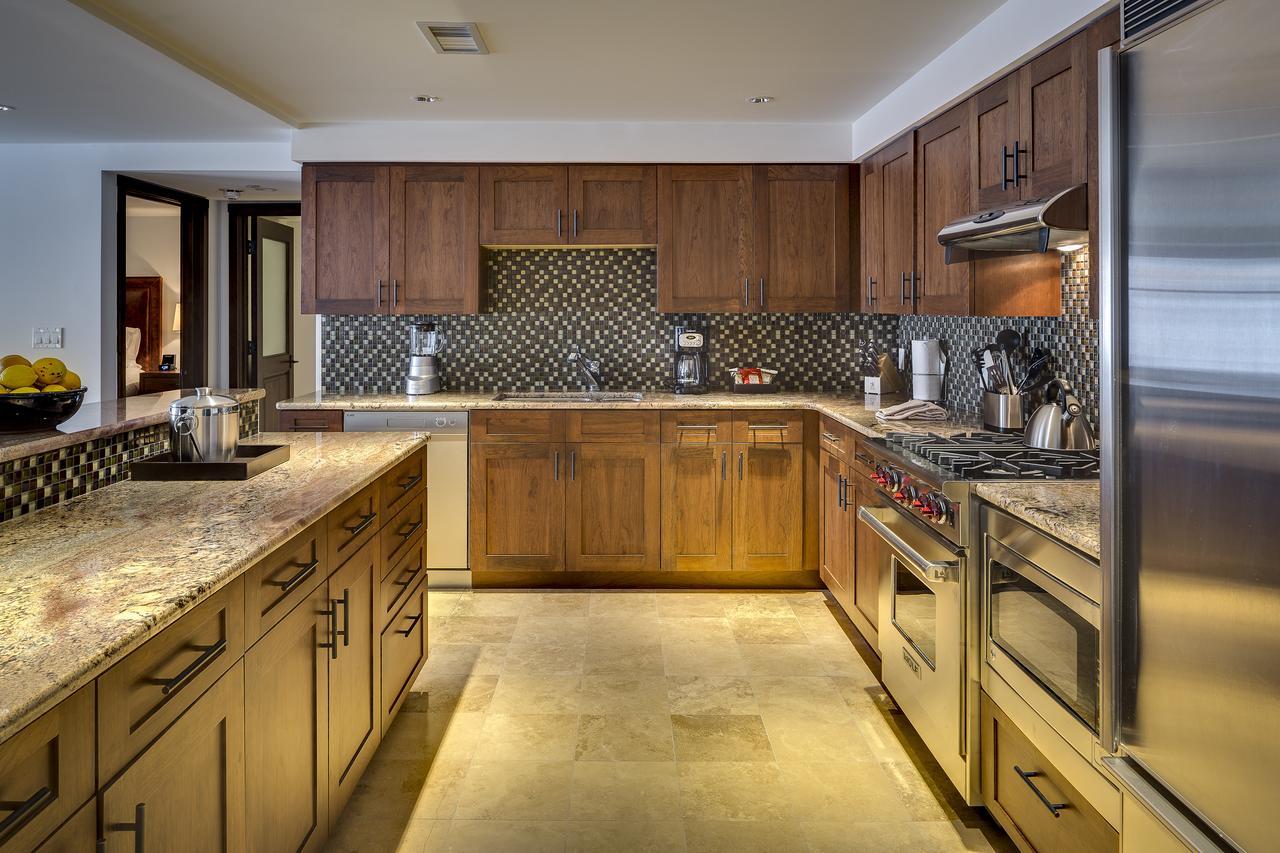 Madeline Hotel And Residences, Auberge Resorts Collection Telluride Eksteriør bilde